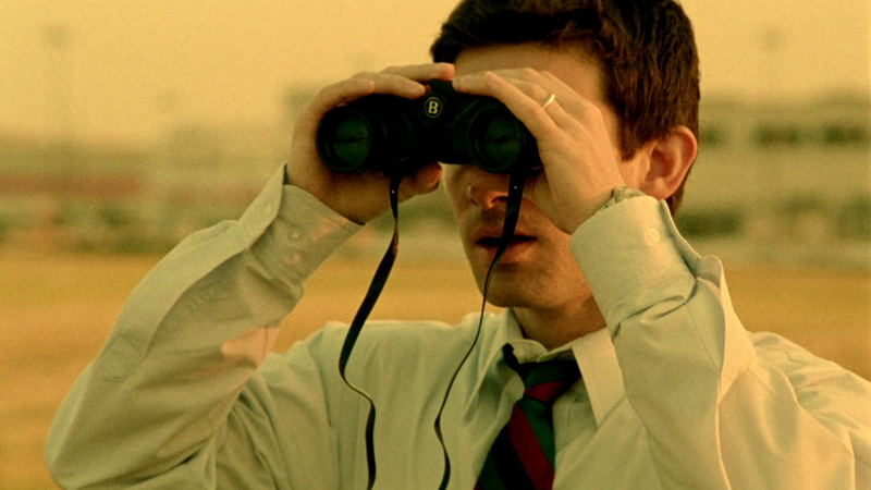 Image: http://erbpfilm.com/